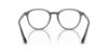 Picture of Giorgio Armani Eyeglasses AR7237