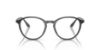 Picture of Giorgio Armani Eyeglasses AR7237