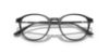 Picture of Giorgio Armani Eyeglasses AR7237
