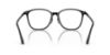 Picture of Giorgio Armani Eyeglasses AR7236F