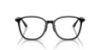 Picture of Giorgio Armani Eyeglasses AR7236F