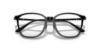 Picture of Giorgio Armani Eyeglasses AR7236F