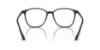 Picture of Giorgio Armani Eyeglasses AR7236