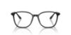 Picture of Giorgio Armani Eyeglasses AR7236