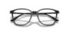 Picture of Giorgio Armani Eyeglasses AR7236
