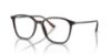 Picture of Giorgio Armani Eyeglasses AR7236