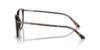 Picture of Giorgio Armani Eyeglasses AR7236