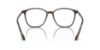 Picture of Giorgio Armani Eyeglasses AR7236