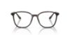 Picture of Giorgio Armani Eyeglasses AR7236