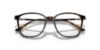 Picture of Giorgio Armani Eyeglasses AR7236