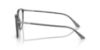 Picture of Giorgio Armani Eyeglasses AR7236