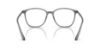 Picture of Giorgio Armani Eyeglasses AR7236