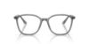 Picture of Giorgio Armani Eyeglasses AR7236