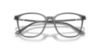 Picture of Giorgio Armani Eyeglasses AR7236