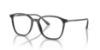 Picture of Giorgio Armani Eyeglasses AR7236
