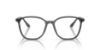 Picture of Giorgio Armani Eyeglasses AR7236