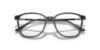 Picture of Giorgio Armani Eyeglasses AR7236