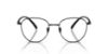 Picture of Giorgio Armani Eyeglasses AR5134