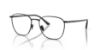 Picture of Giorgio Armani Eyeglasses AR5132