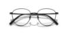 Picture of Giorgio Armani Eyeglasses AR5134