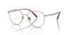 Picture of Giorgio Armani Eyeglasses AR5134