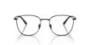 Picture of Giorgio Armani Eyeglasses AR5132