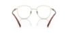 Picture of Giorgio Armani Eyeglasses AR5134