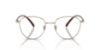 Picture of Giorgio Armani Eyeglasses AR5134