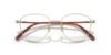 Picture of Giorgio Armani Eyeglasses AR5134
