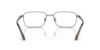 Picture of Giorgio Armani Eyeglasses AR5133
