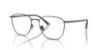 Picture of Giorgio Armani Eyeglasses AR5132