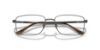 Picture of Giorgio Armani Eyeglasses AR5133