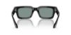 Picture of Giorgio Armani Sunglasses AR8184U