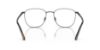Picture of Giorgio Armani Eyeglasses AR5132