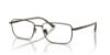 Picture of Giorgio Armani Eyeglasses AR5133