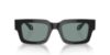 Picture of Giorgio Armani Sunglasses AR8184U