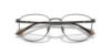Picture of Giorgio Armani Eyeglasses AR5132