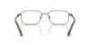 Picture of Giorgio Armani Eyeglasses AR5133