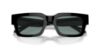 Picture of Giorgio Armani Sunglasses AR8184U