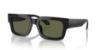 Picture of Giorgio Armani Sunglasses AR8184U