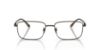 Picture of Giorgio Armani Eyeglasses AR5133