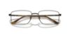 Picture of Giorgio Armani Eyeglasses AR5133