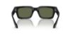 Picture of Giorgio Armani Sunglasses AR8184U