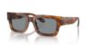 Picture of Giorgio Armani Sunglasses AR8184U