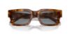 Picture of Giorgio Armani Sunglasses AR8184U