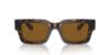 Picture of Giorgio Armani Sunglasses AR8184U