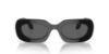 Picture of Giorgio Armani Sunglasses AR8182