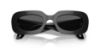 Picture of Giorgio Armani Sunglasses AR8182