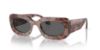 Picture of Giorgio Armani Sunglasses AR8182