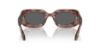 Picture of Giorgio Armani Sunglasses AR8182